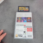 Vendita Darksiders Genesis - Retrogaming Shop