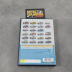 Vendita Gran Turismo Concept 2001 Tokyo - Retrogaming Shop