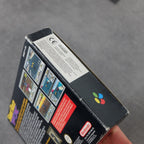 Vendita Stunt Race Fx - Retrogaming Shop