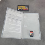 Vendita Darksiders Genesis - Retrogaming Shop