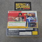Vendita The King Of Fighters ’97 - Retrogaming Shop