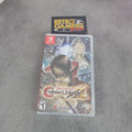 Vendita Bloodstained Curse of The Moon 2 Nuovo - Retrogaming Shop
