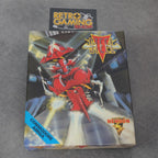 Vendita Steel - Retrogaming Shop
