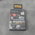 Vendita 4X4 Evolution - Retrogaming Shop