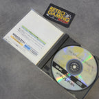 Vendita The King Of Fighters ’97 - Retrogaming Shop