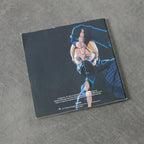 Vendita Street Fighter Ex2 Plus - Retrogaming Shop