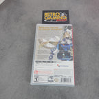 Vendita Bloodstained Curse of The Moon 2 Nuovo - Retrogaming Shop