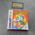 Vendita Looney Tunes Collector L'Attacco Dei Marziani - Retrogaming Shop