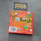 Vendita Looney Tunes Collector L'Attacco Dei Marziani - Retrogaming Shop