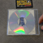 Vendita The King Of Fighters ’96 - Retrogaming Shop