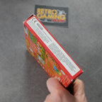 Vendita Looney Tunes Collector L'Attacco Dei Marziani - Retrogaming Shop