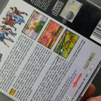 Vendita Street Fighter Ex2 Plus - Retrogaming Shop