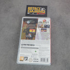 Vendita Final Fantasy VII / Final Fantasy VIII Remastered Twin Pack - Retrogaming Shop