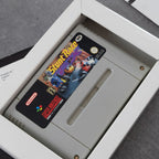 Vendita Stunt Race Fx - Retrogaming Shop