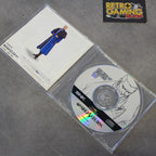 Vendita The King Of Fighters ’96 - Retrogaming Shop