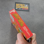 Vendita Looney Tunes Collector L'Attacco Dei Marziani - Retrogaming Shop
