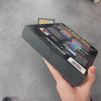 Vendita F-19 Stealth Fighter - Retrogaming Shop