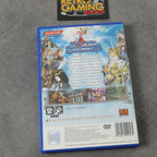 Vendita Suikoden V 5 - Retrogaming Shop
