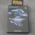 Vendita Armored Core 2 - Retrogaming Shop