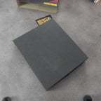 Vendita F-19 Stealth Fighter - Retrogaming Shop
