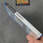 Vendita Suikoden V 5 - Retrogaming Shop