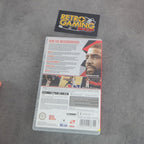 Vendita NBA 2K 18 - Retrogaming Shop