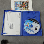 Vendita Suikoden V 5 - Retrogaming Shop