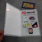 Vendita NBA 2K 18 - Retrogaming Shop