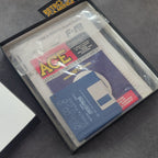 Vendita F-19 Stealth Fighter - Retrogaming Shop