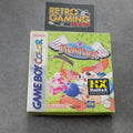 Vendita Puchicarat - Retrogaming Shop