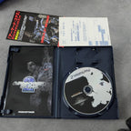 Vendita Armored Core 2 - Retrogaming Shop