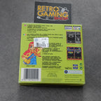 Vendita Puchicarat - Retrogaming Shop