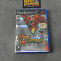 Vendita Duel Masters Edizione Limitata - Retrogaming Shop