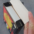 Vendita The Lion King/ IL Re Leone - Retrogaming Shop