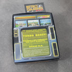Vendita Steel - Retrogaming Shop