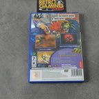 Vendita Duel Masters Edizione Limitata - Retrogaming Shop