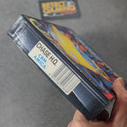 Vendita Steel - Retrogaming Shop