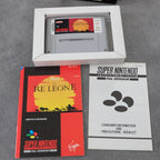 Vendita The Lion King/ IL Re Leone - Retrogaming Shop