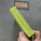 Vendita Puchicarat - Retrogaming Shop