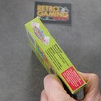 Vendita Puchicarat - Retrogaming Shop
