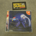Vendita The King Of Fighters 2001 - Retrogaming Shop