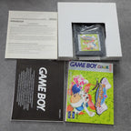 Vendita Puchicarat - Retrogaming Shop