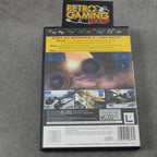 Vendita Star Wars Racer Revenge - Retrogaming Shop
