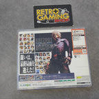 Vendita The King Of Fighters 2001 - Retrogaming Shop