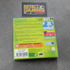 Vendita Tonic Trouble - Retrogaming Shop