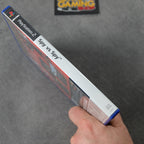 Vendita Spy Vs Spy - Retrogaming Shop