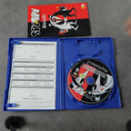 Vendita Spy Vs Spy - Retrogaming Shop