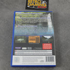 Vendita Reel Fishing 3 - Retrogaming Shop