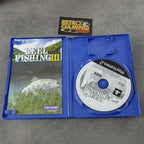 Vendita Reel Fishing 3 - Retrogaming Shop