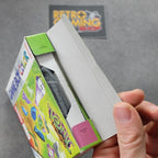 Vendita Tonic Trouble - Retrogaming Shop